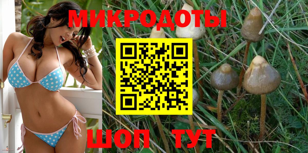 Вейп ТГК  Конопля  ГАШИШ  Меф МЯУ МЯУ   Нерюнгри  Вход с VPN  ГАШИШ  Cocaine 